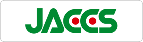 JACCS